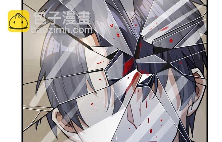 第23章