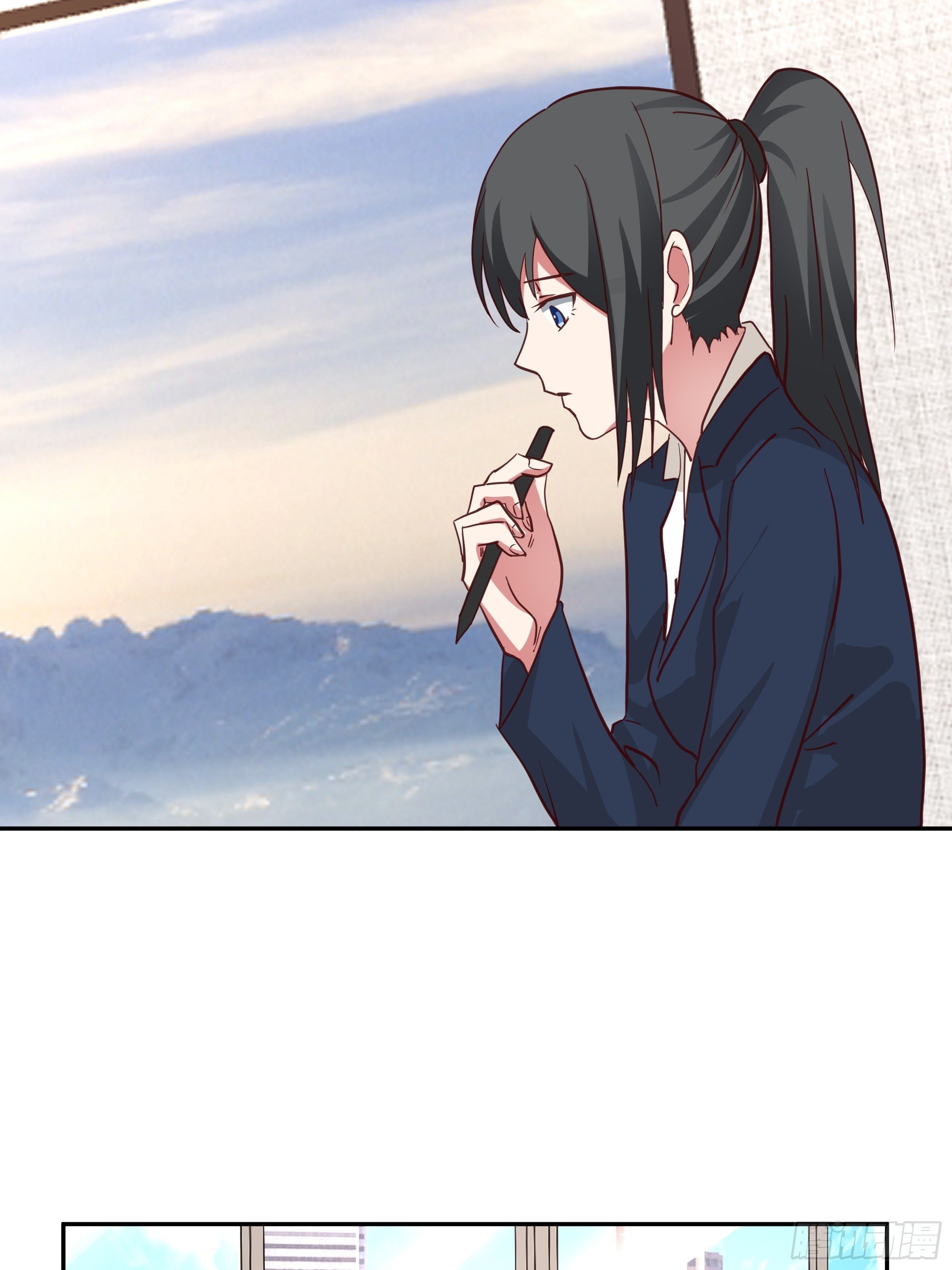 容升律所第一单生意