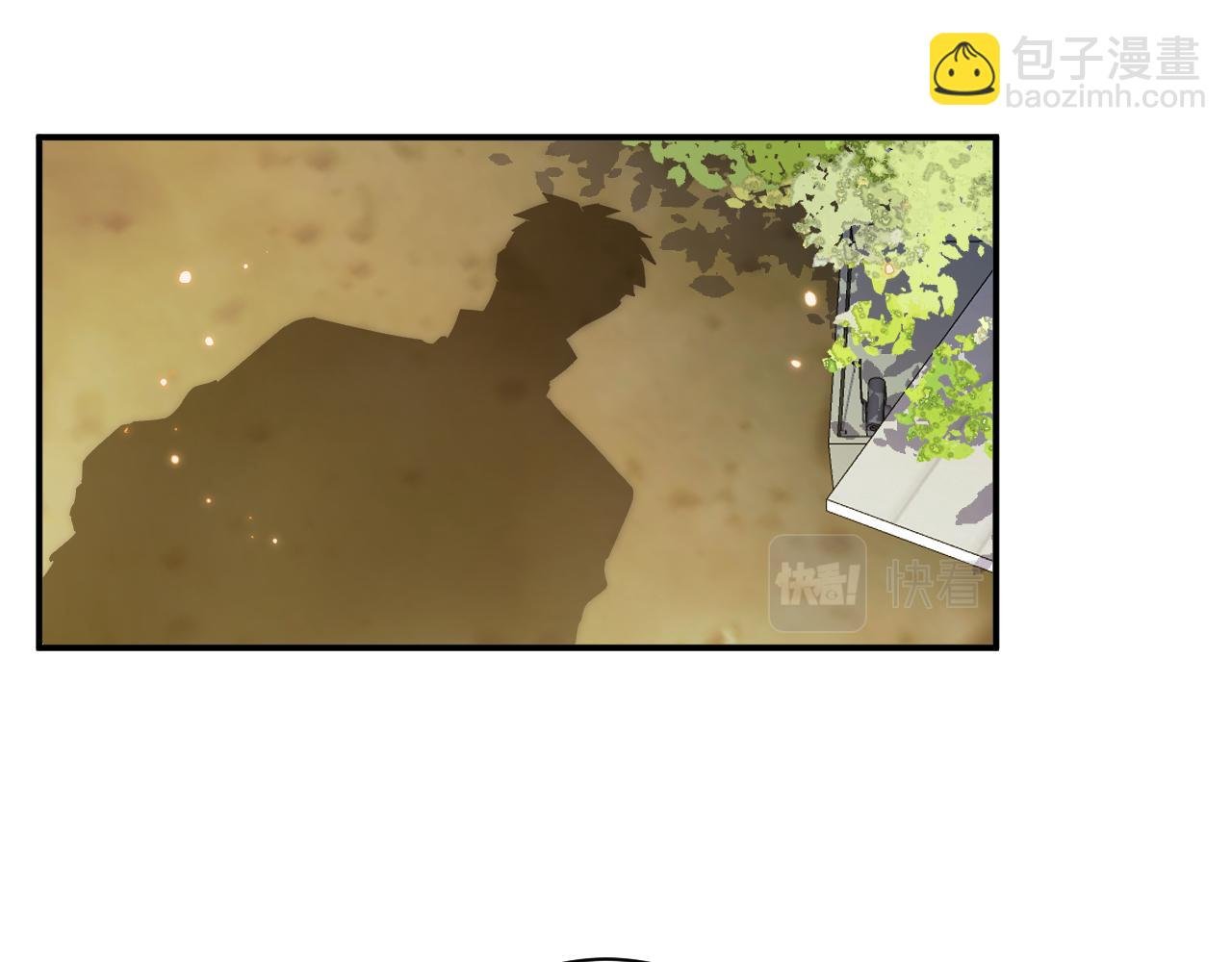 第1话 我想知道那个人喜欢的是谁！