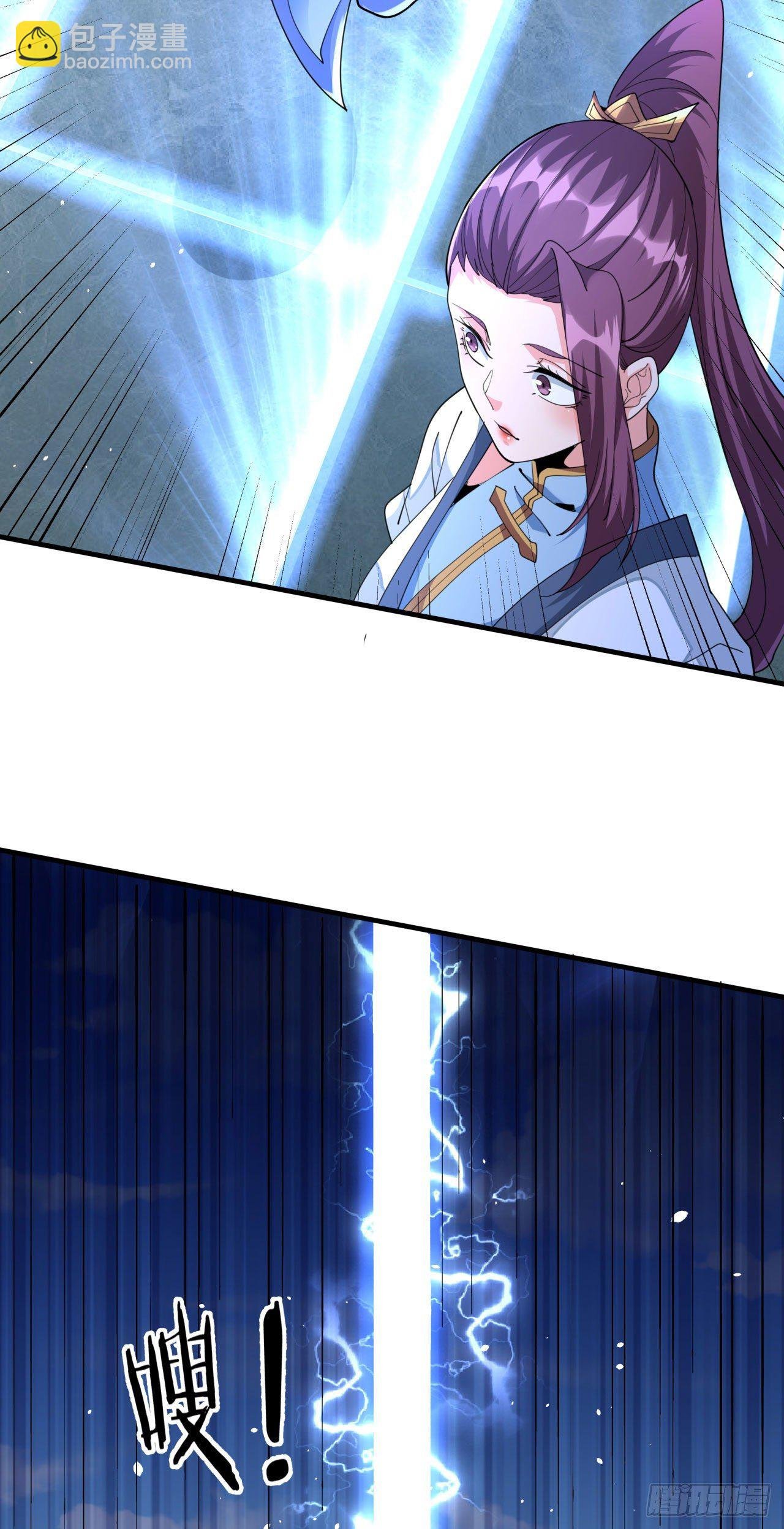 第16话 噩梦回廊