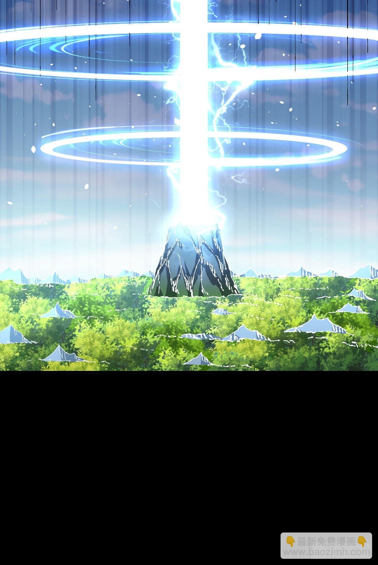 第16话 噩梦回廊