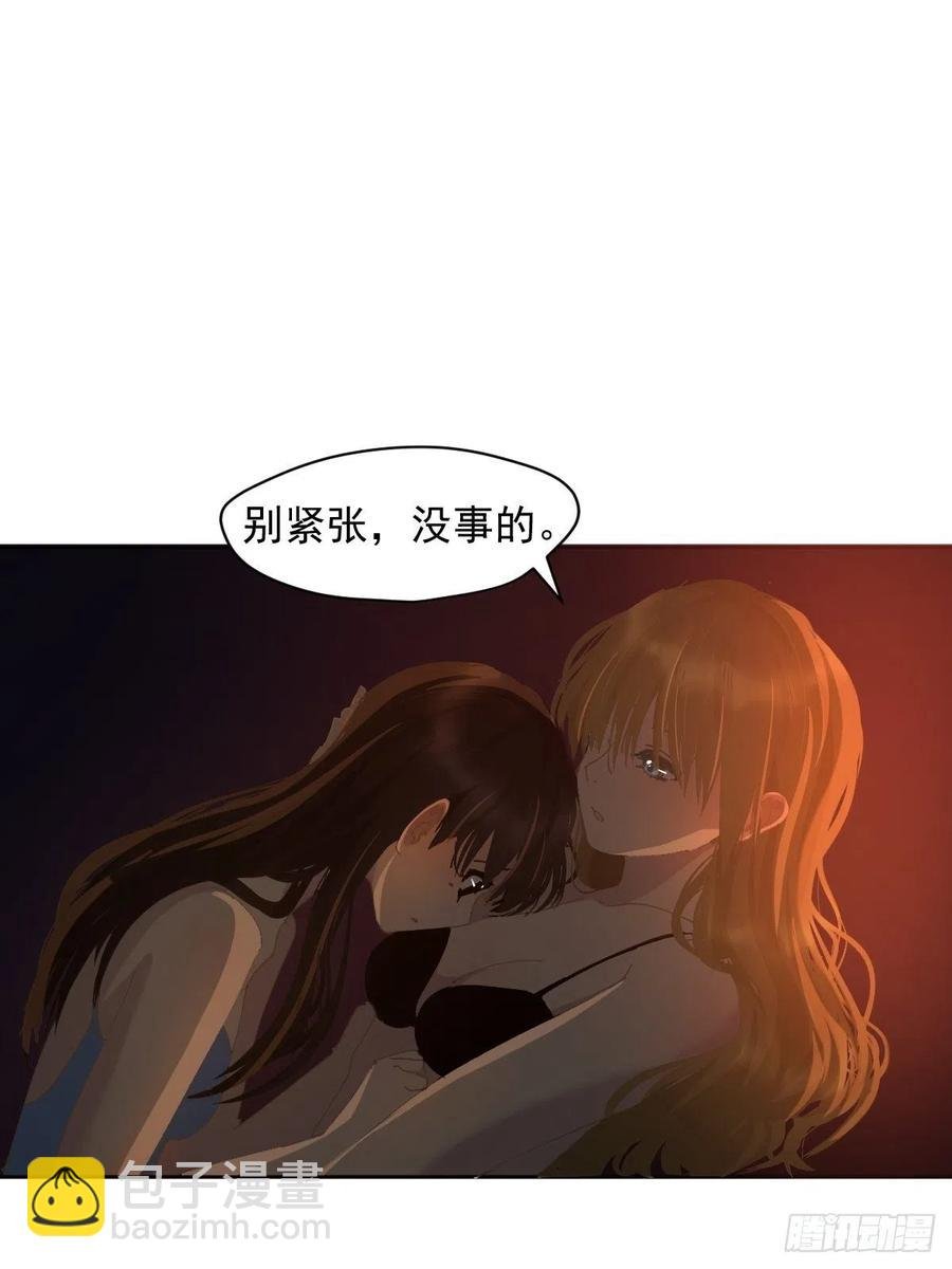 25一个优秀的妈妈