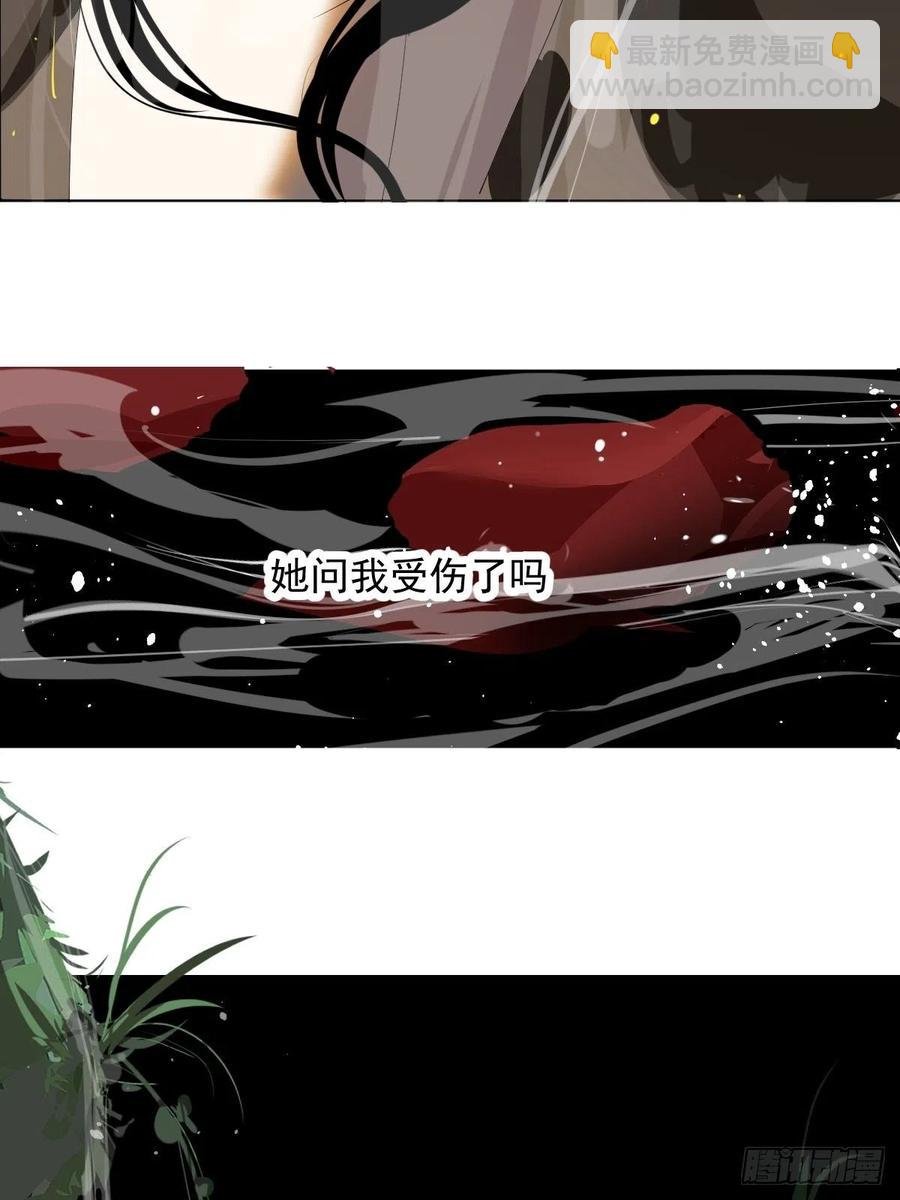 25一个优秀的妈妈