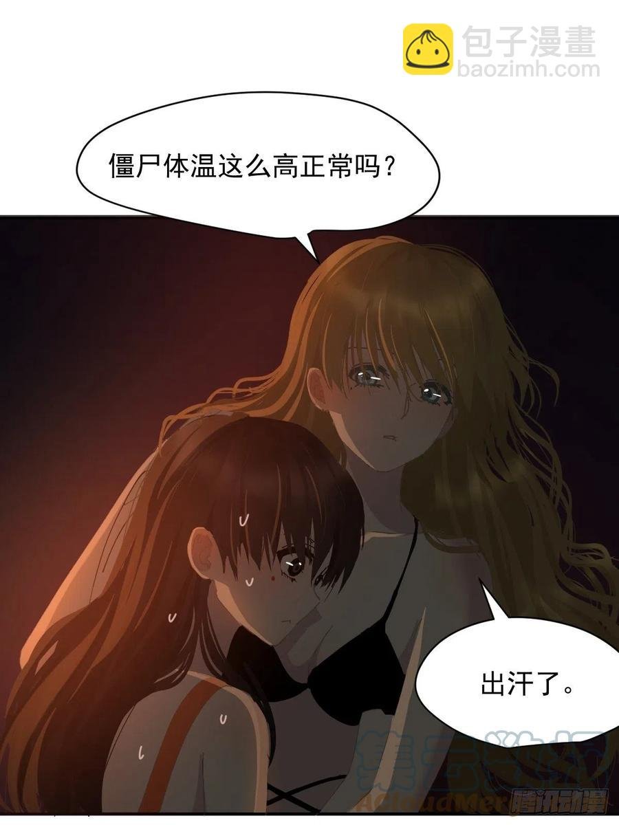 25一个优秀的妈妈
