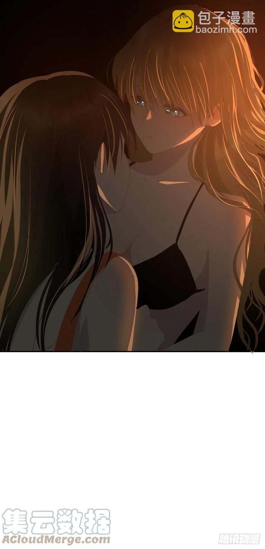 25一个优秀的妈妈