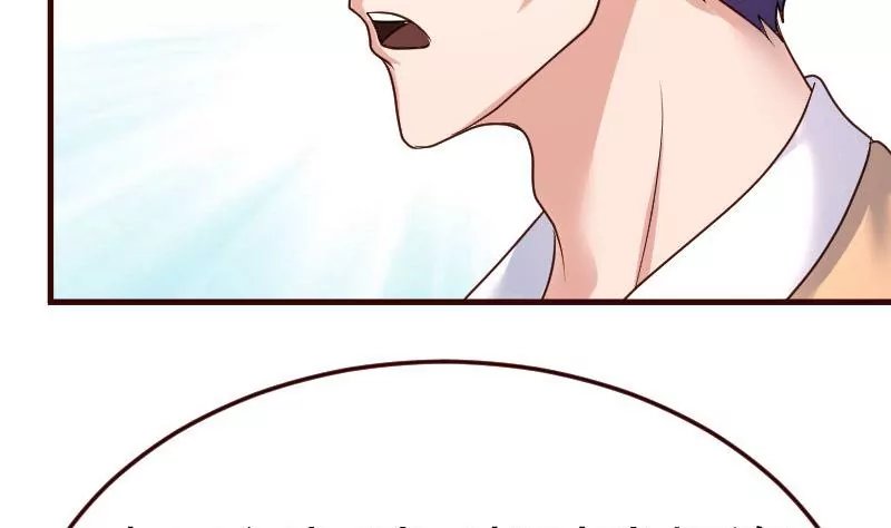 第111话 曾经的恩怨