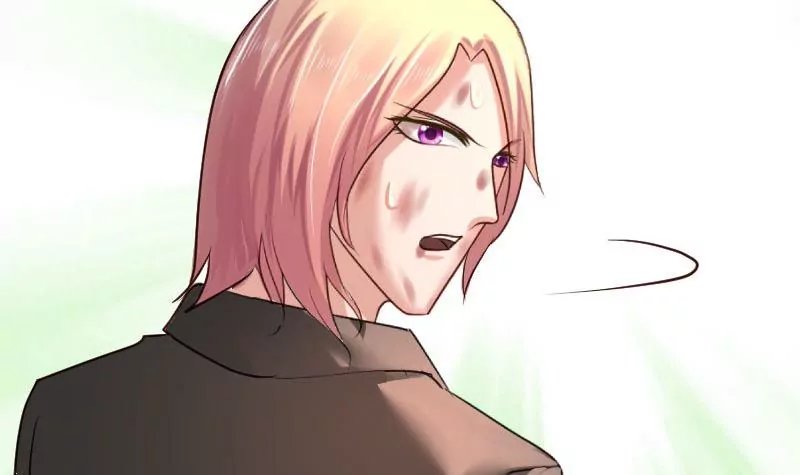 第125话 危机化解