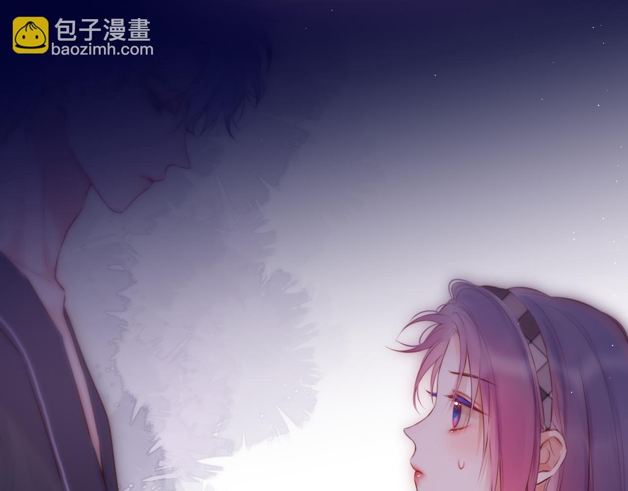 第48话 我爱慕她