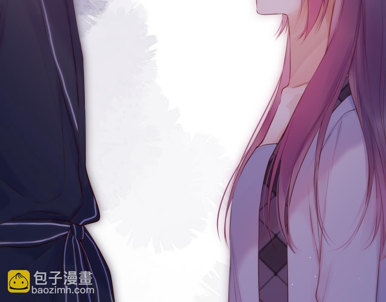 第48话 我爱慕她