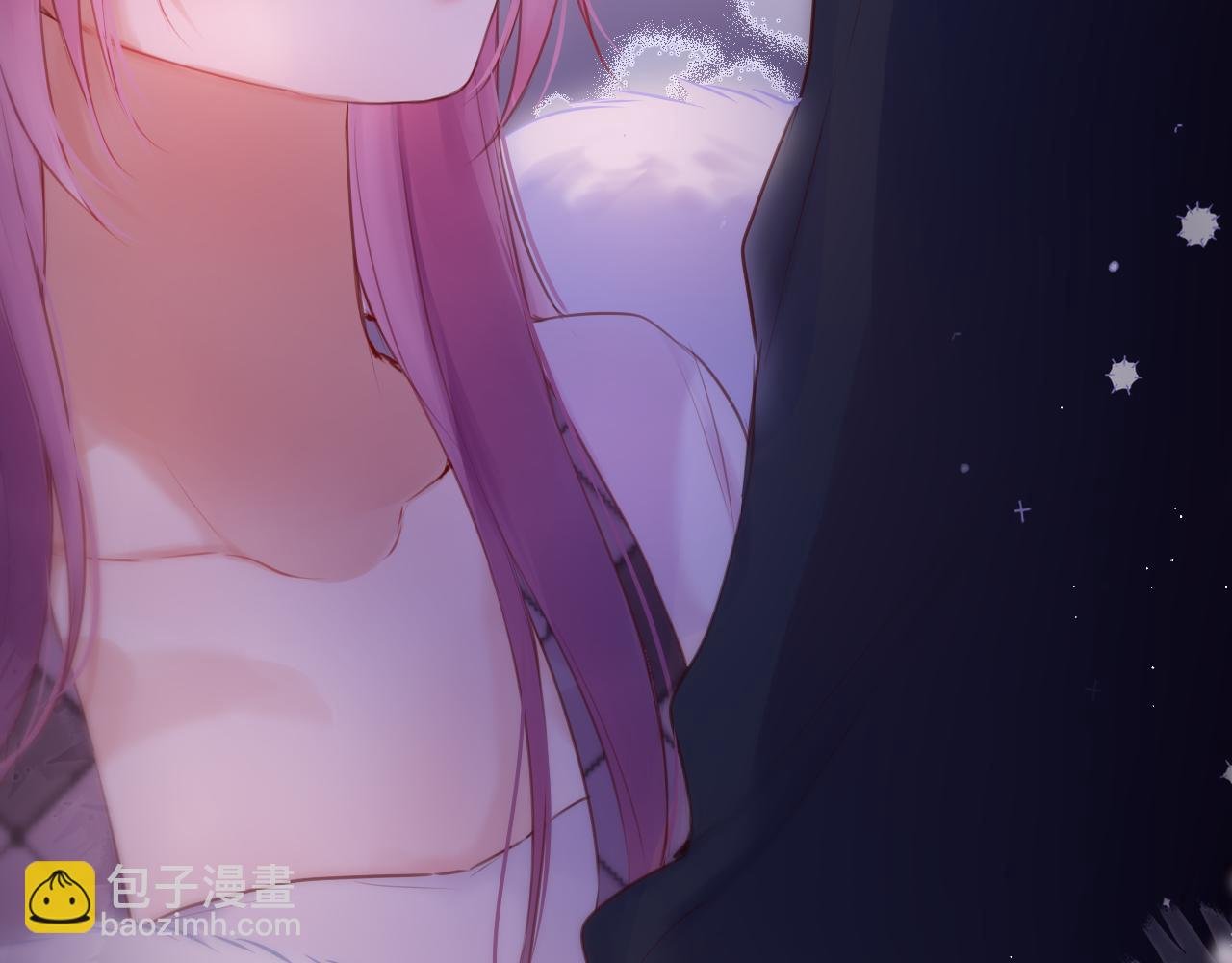 第48话 我爱慕她
