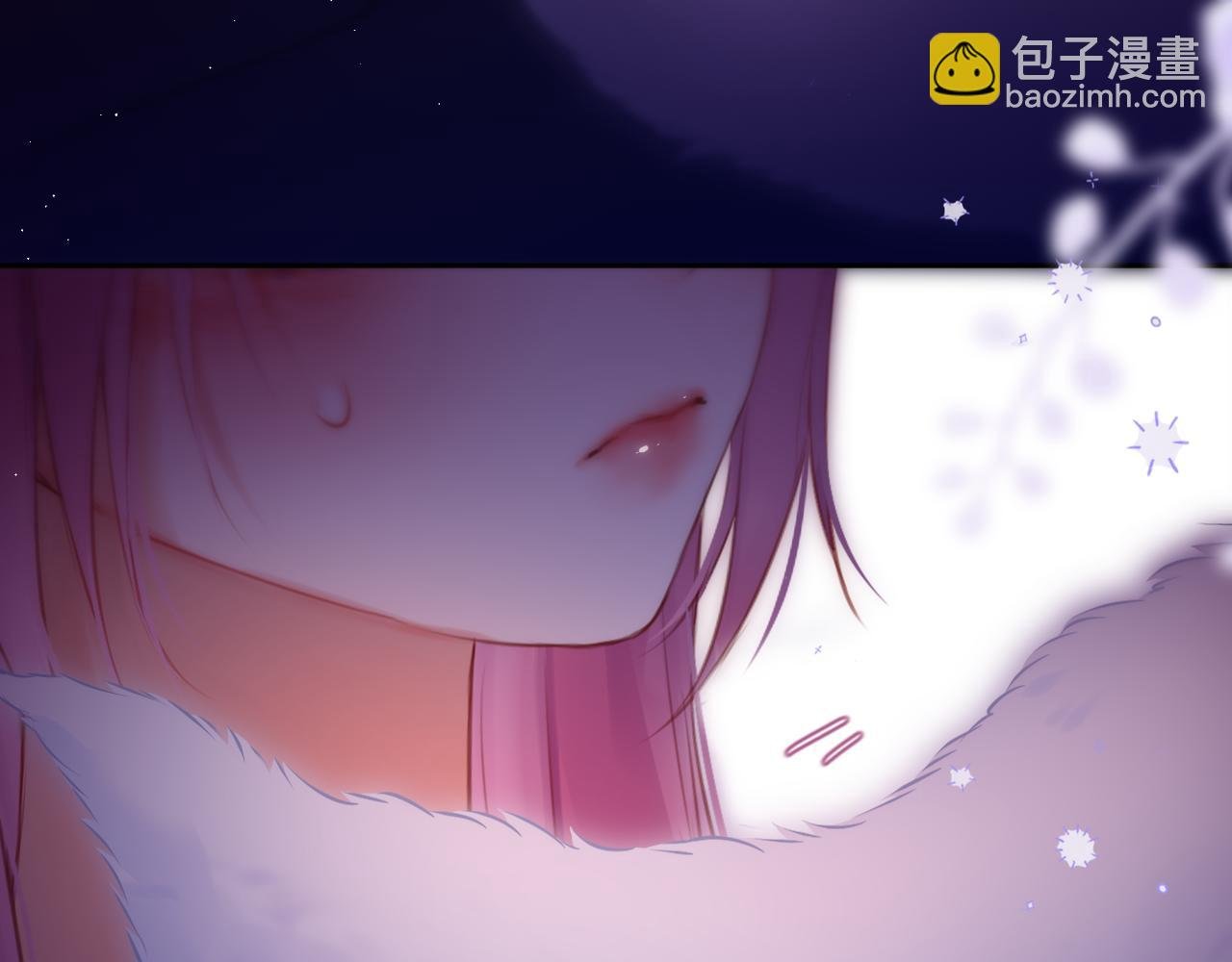 第48话 我爱慕她