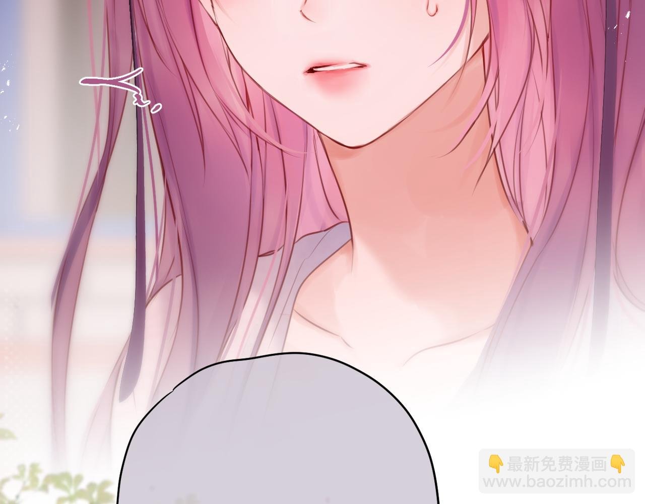 第61话 小恩人