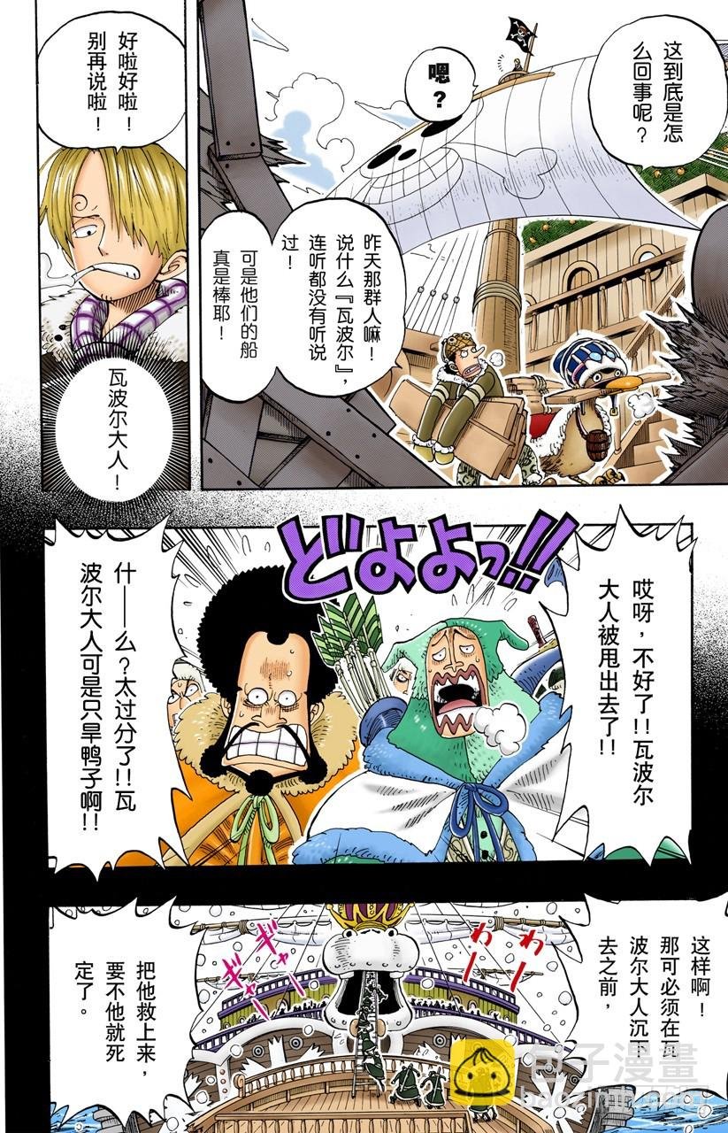 看吧