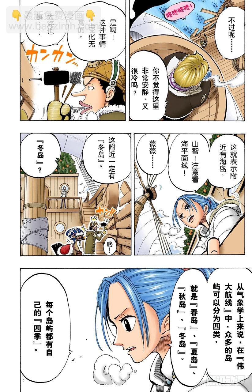 看吧