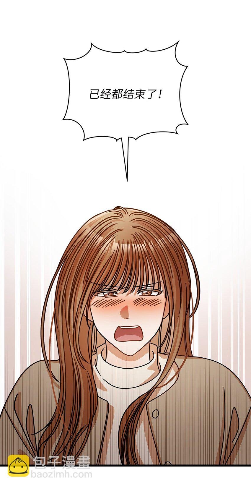 46 运动会