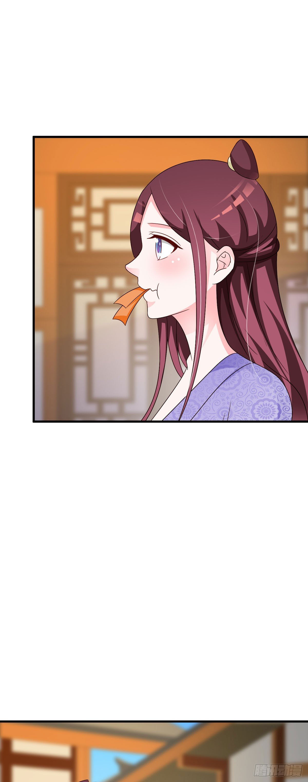 第136话
