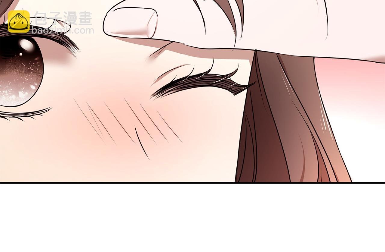 第65话 日记里的秘密