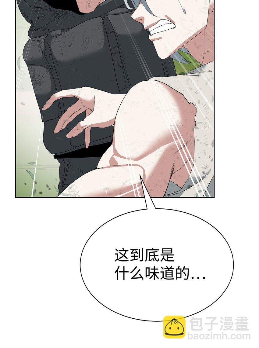17 失控