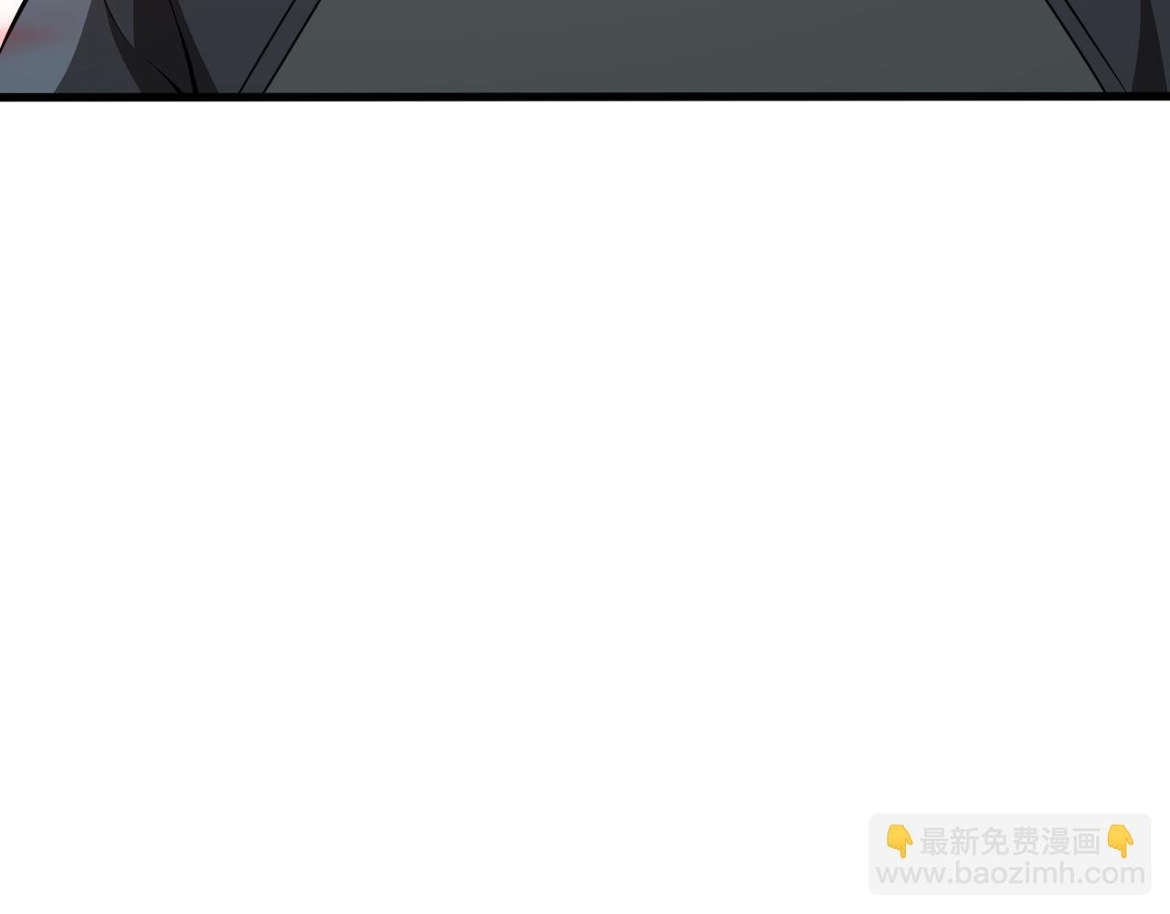 第7话 站长任命书