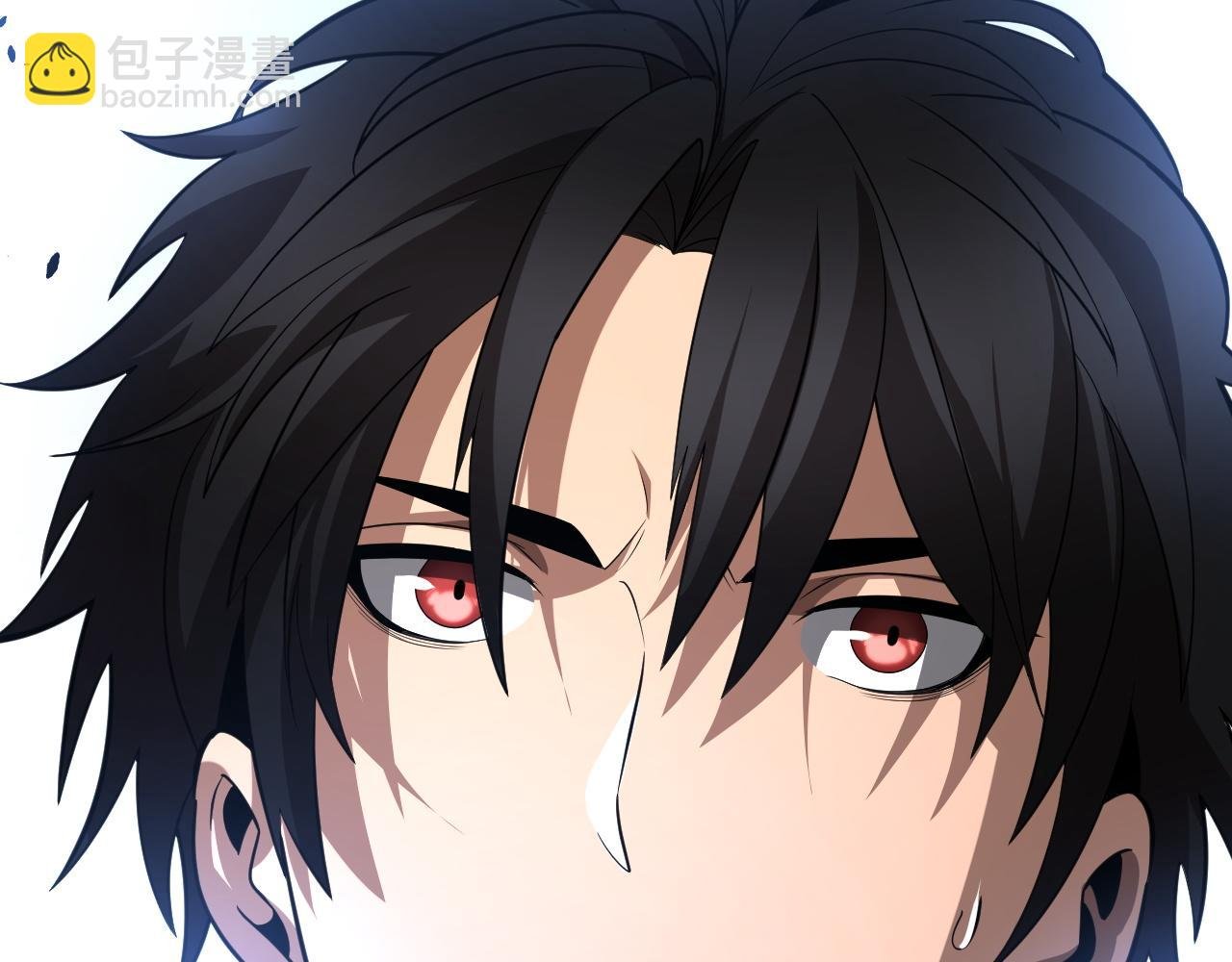 第7话 站长任命书