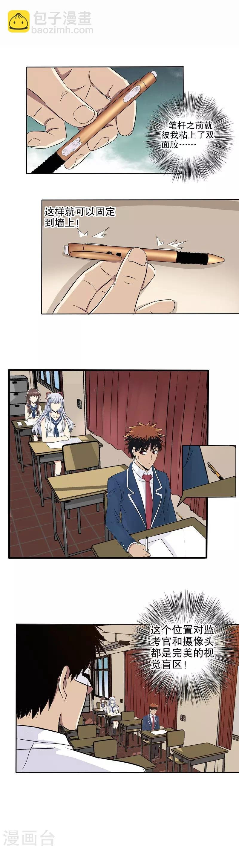 第55话