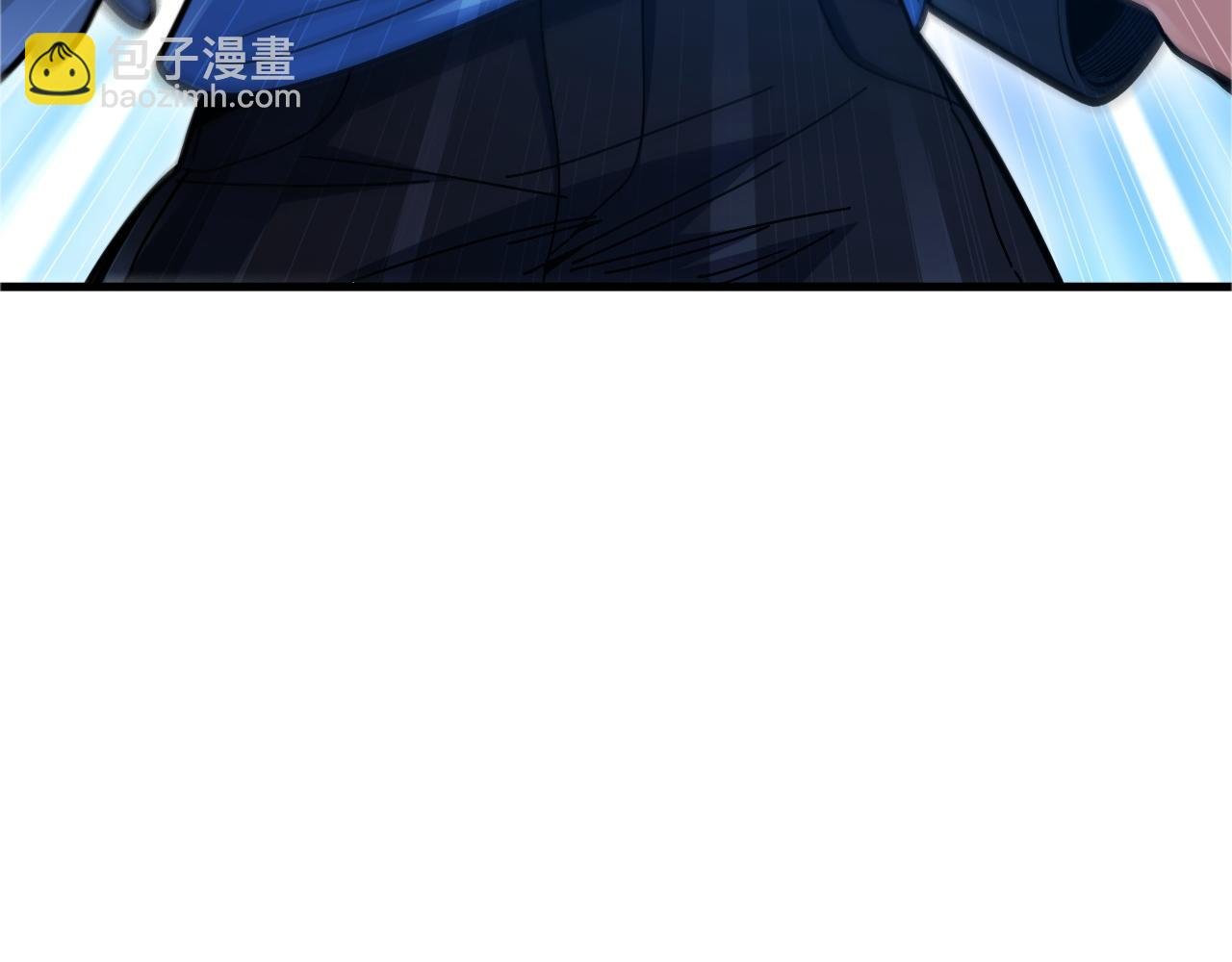 第29话 进入地宫