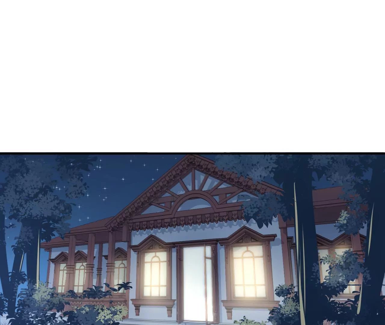 第48话 被孤立了！