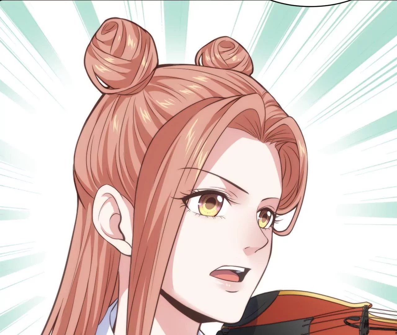 第48话 被孤立了！