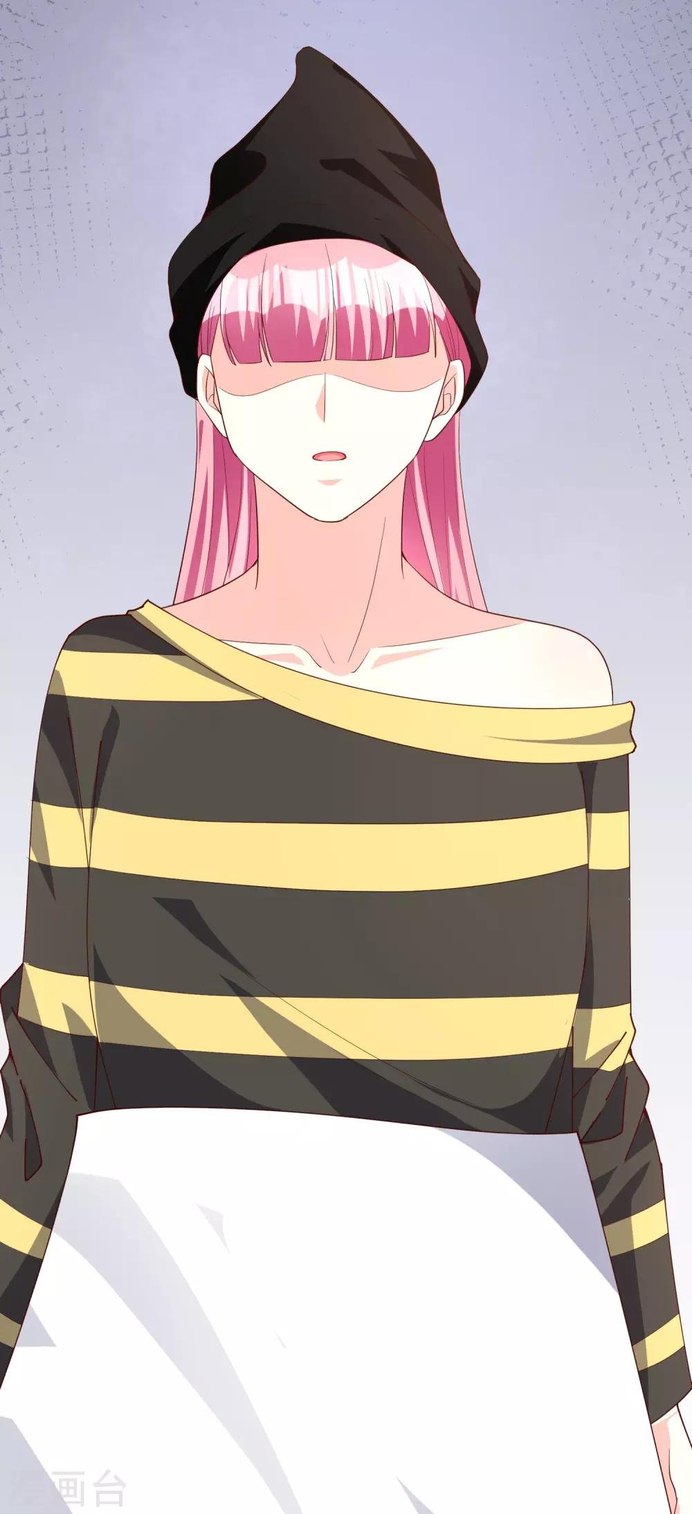 第75话 自作自受