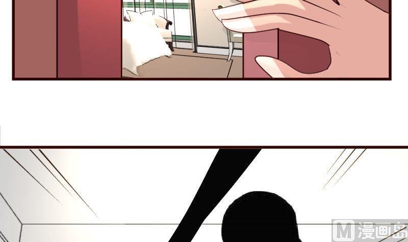 第38话 绑架