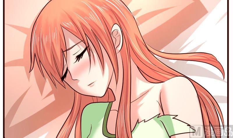 第38话 绑架
