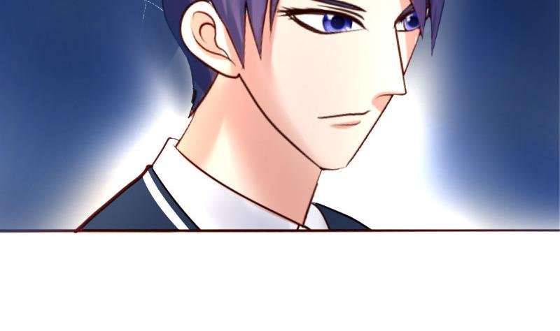 第38话 绑架