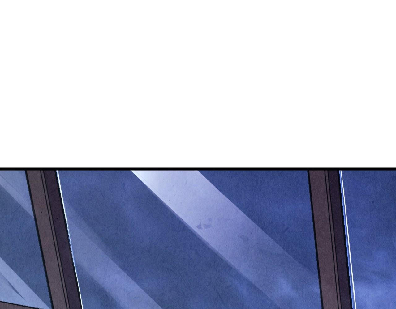 第444话 剑器有灵