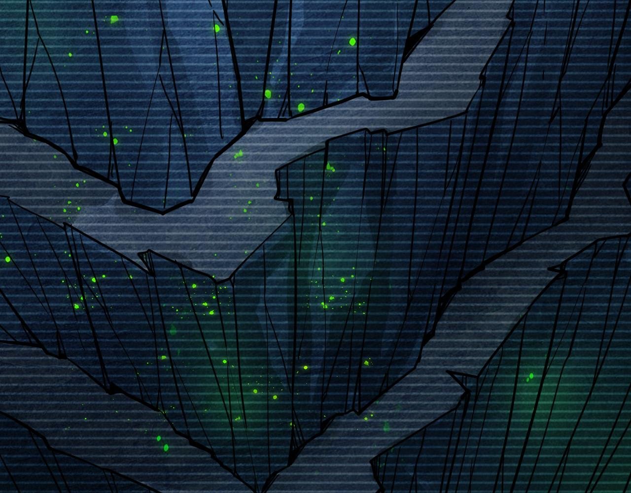 第445话 剑的生命