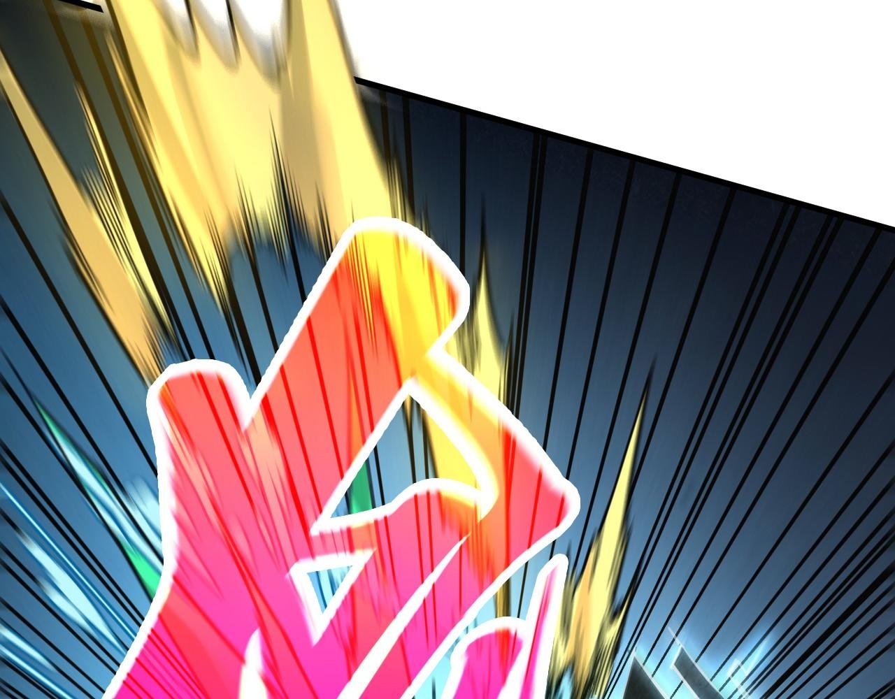 第446话 武决资格