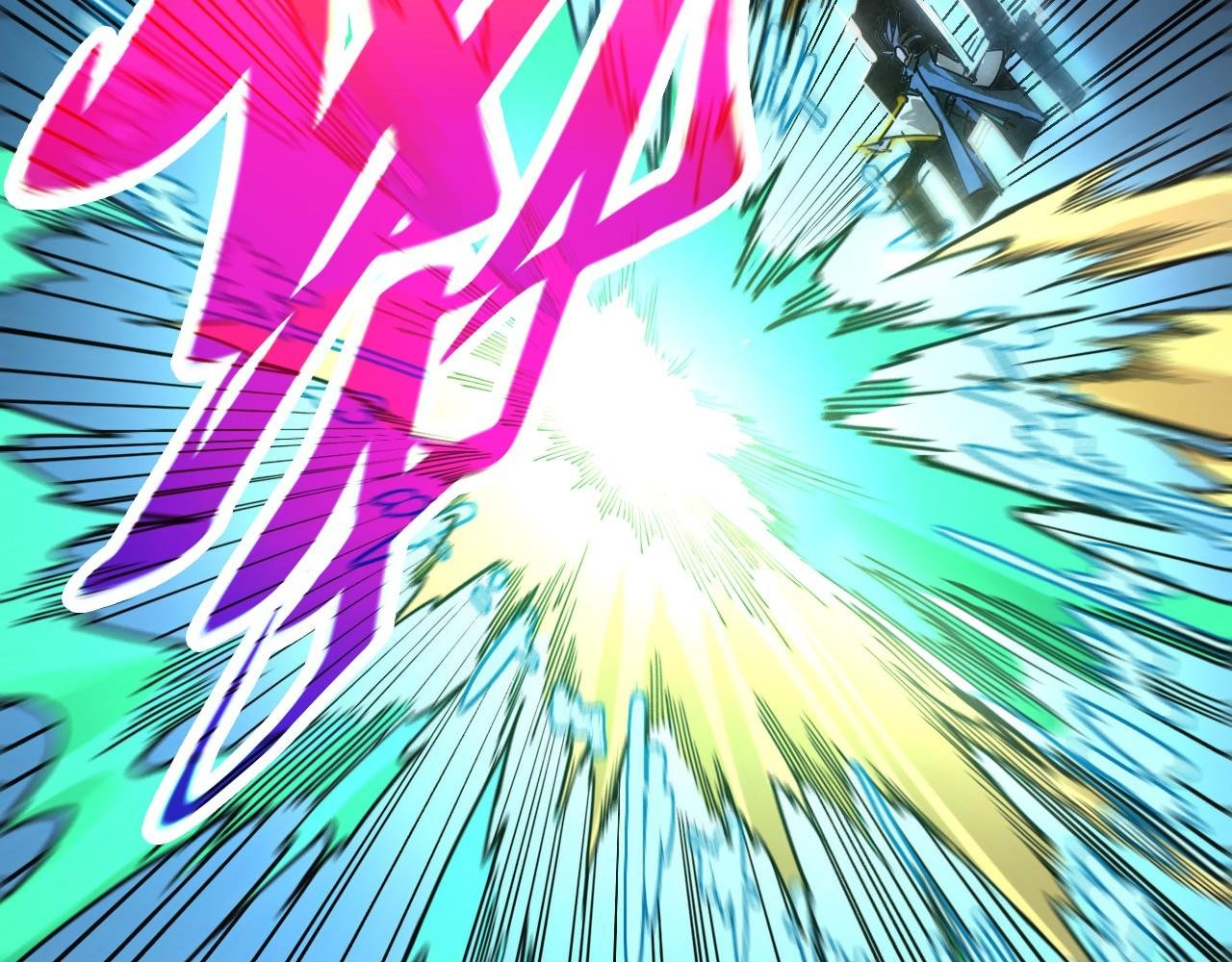 第446话 武决资格