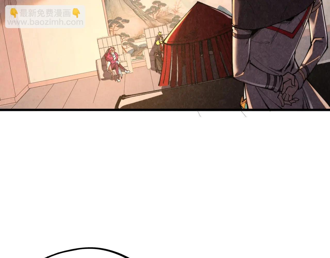 第430话 震惊四座