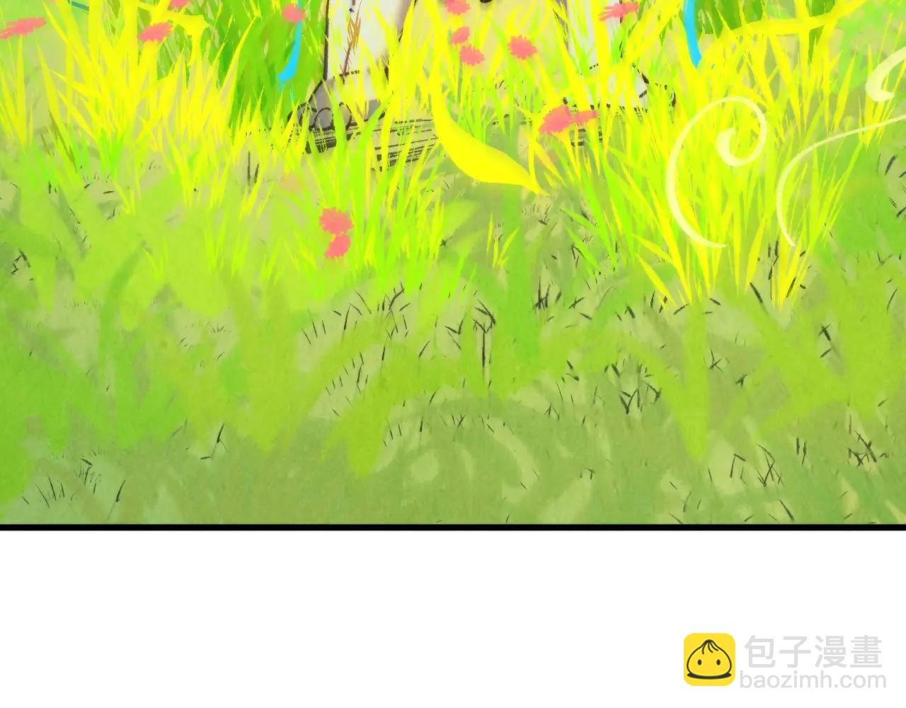第430话 震惊四座