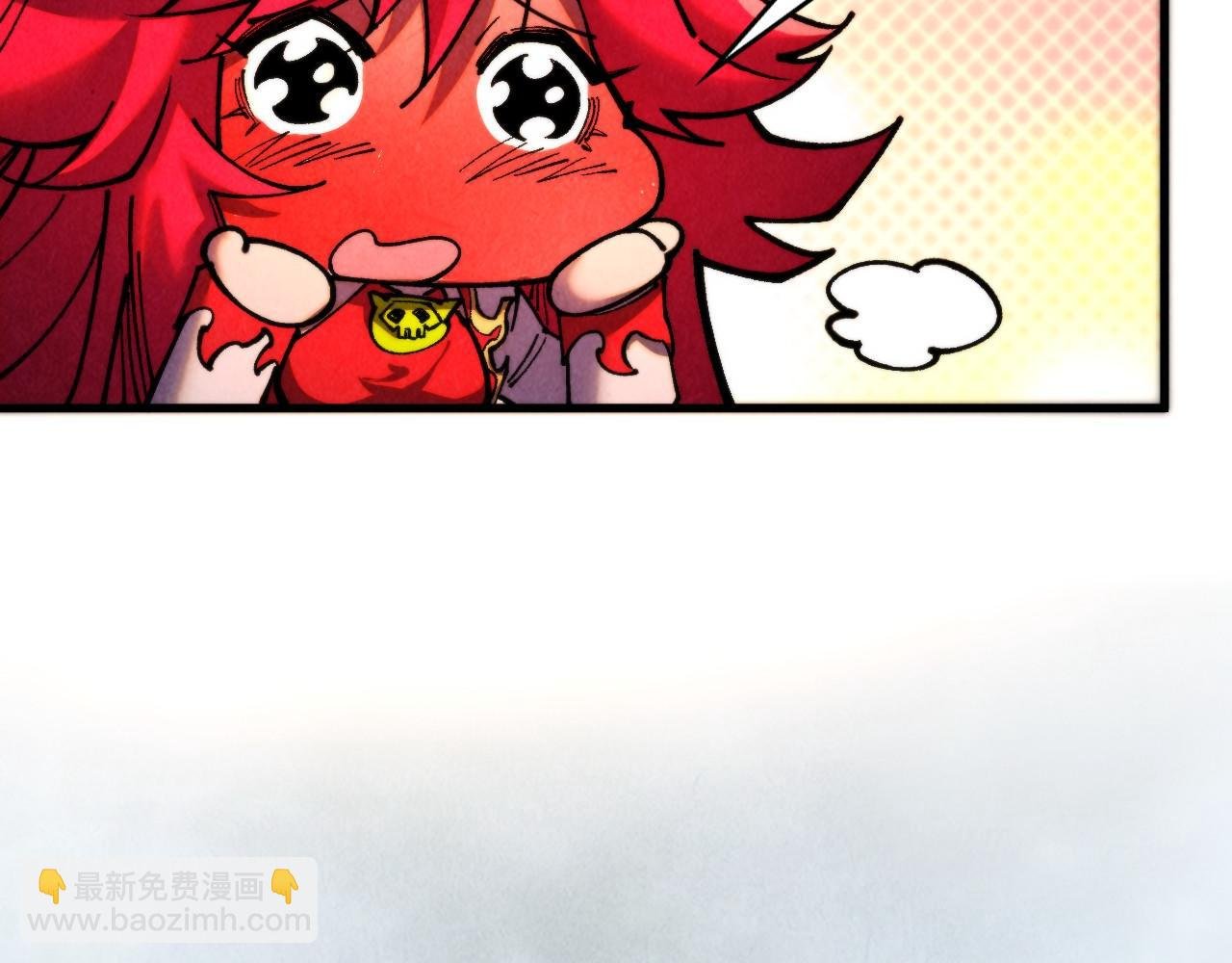 第450话 潜入