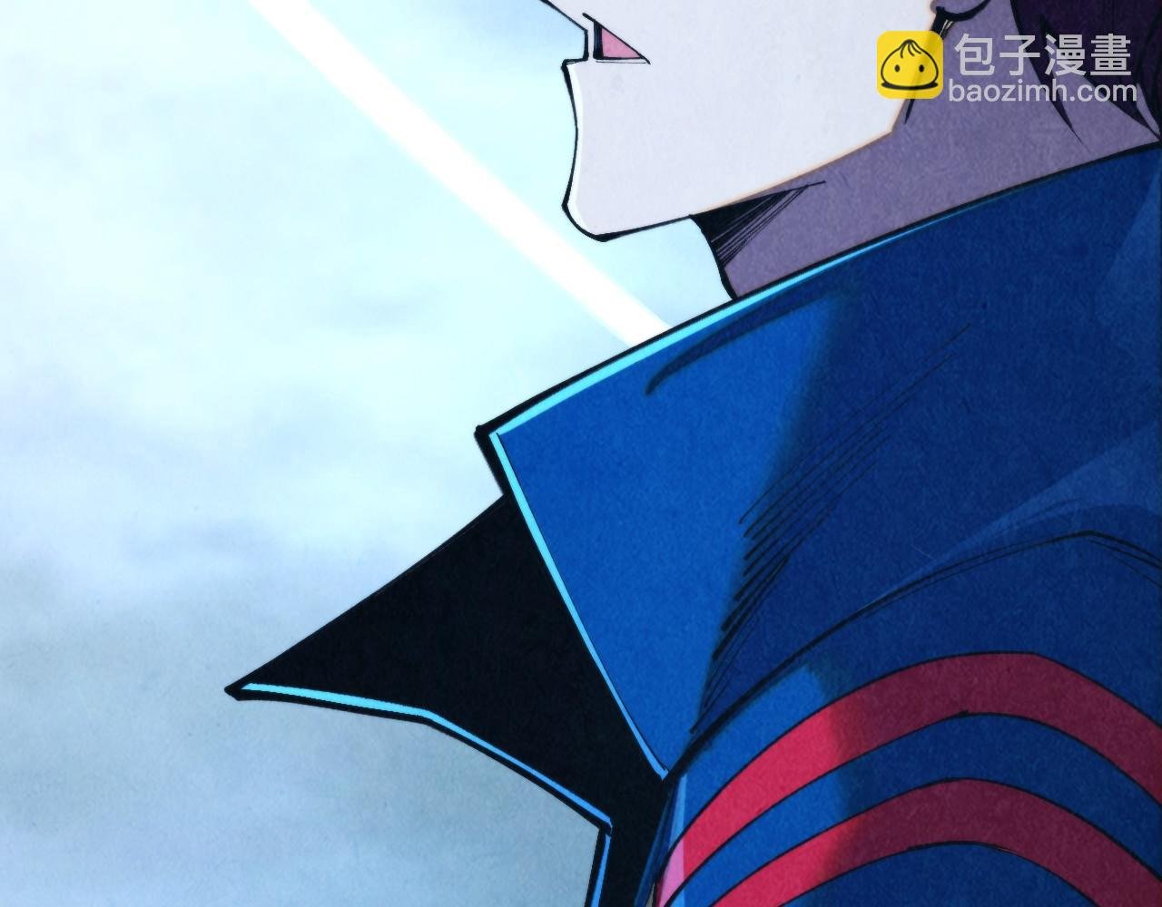第450话 潜入
