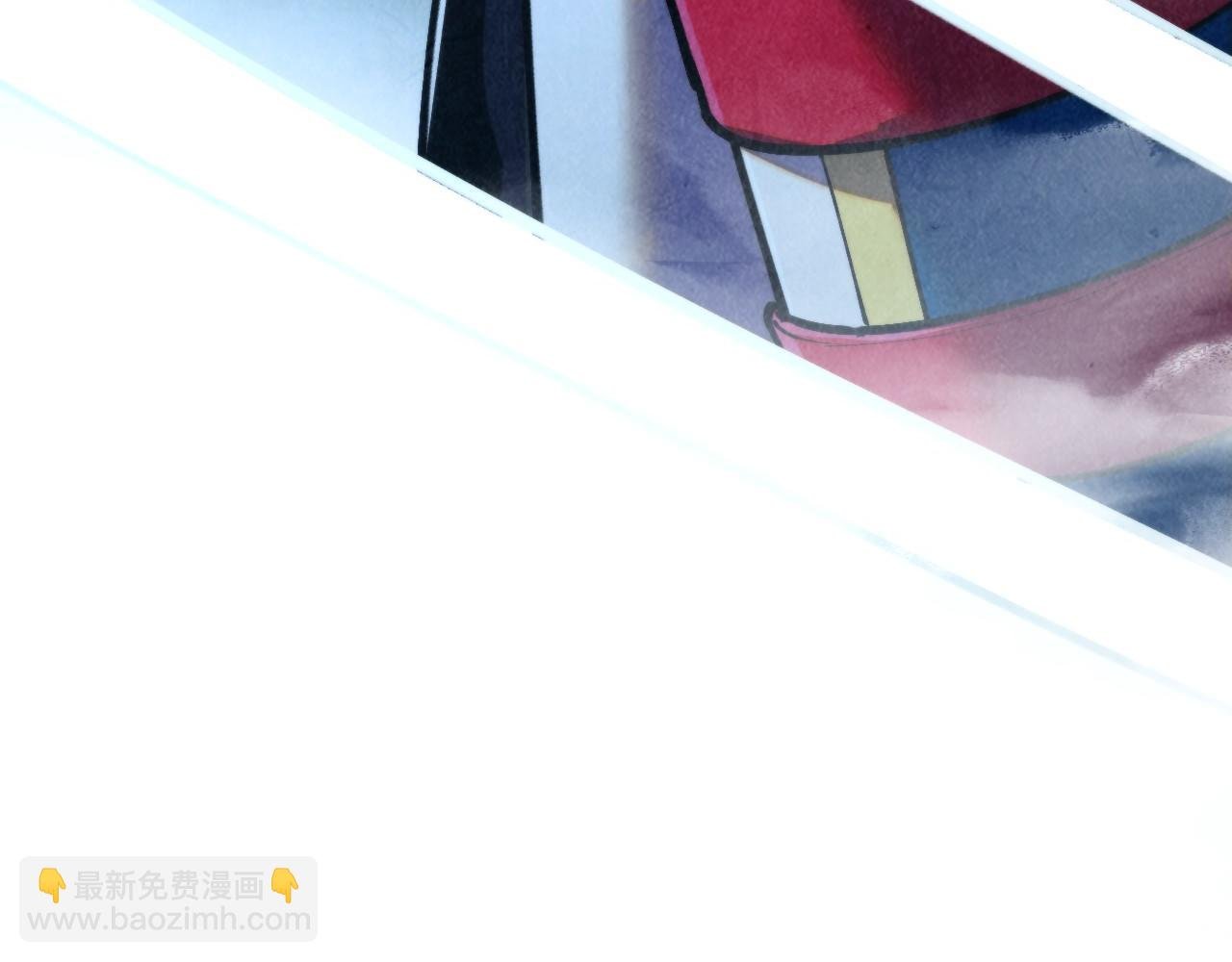 第450话 潜入