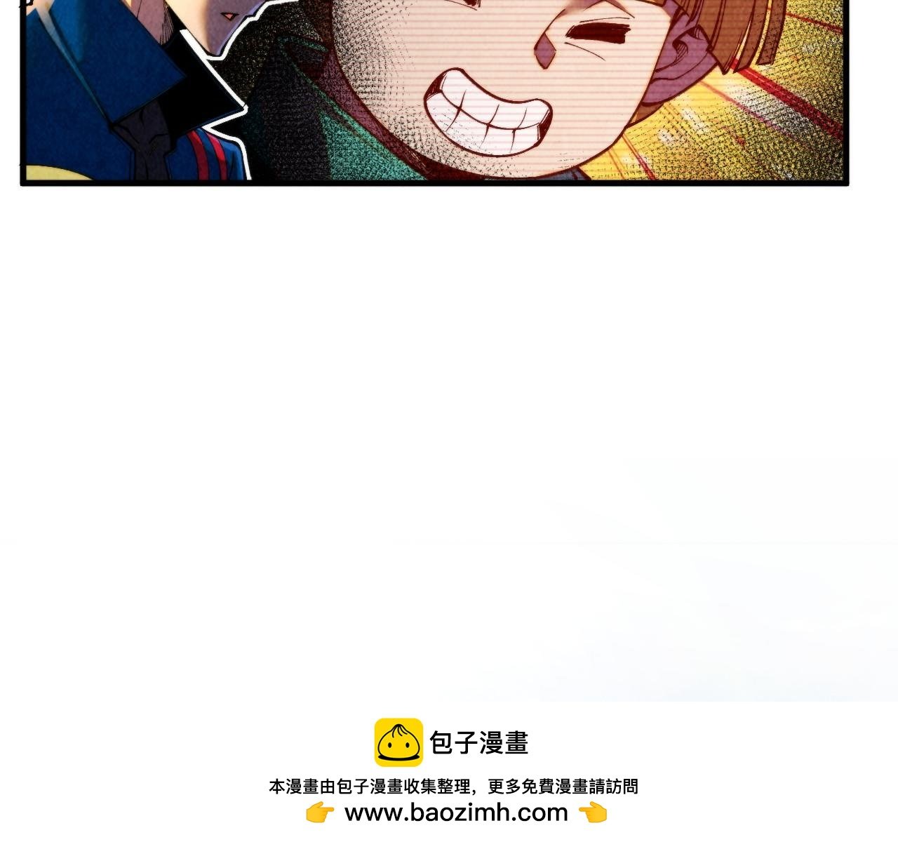第450话 潜入