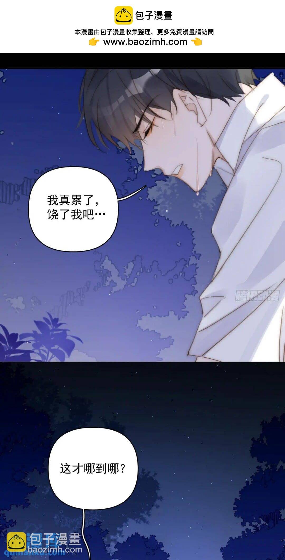 第102话 火星陨石