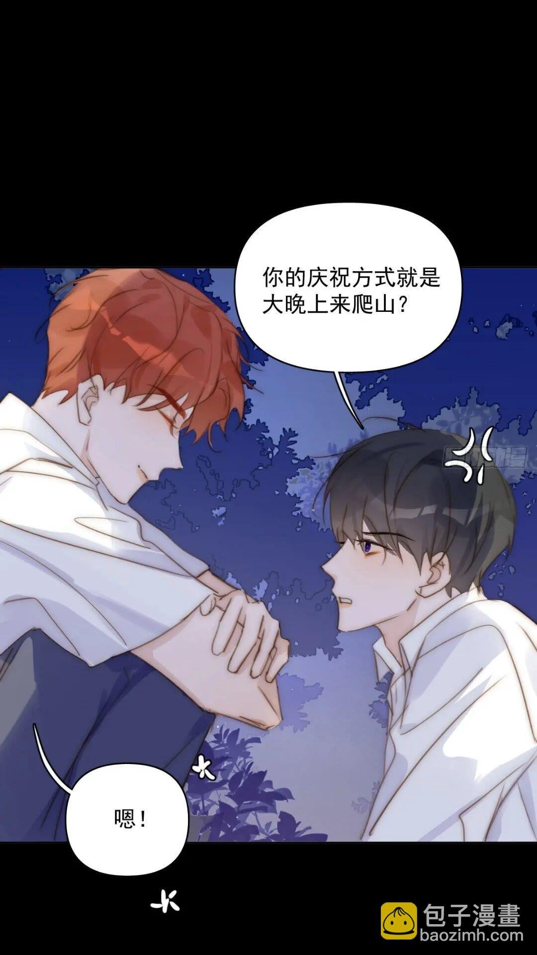 第102话 火星陨石