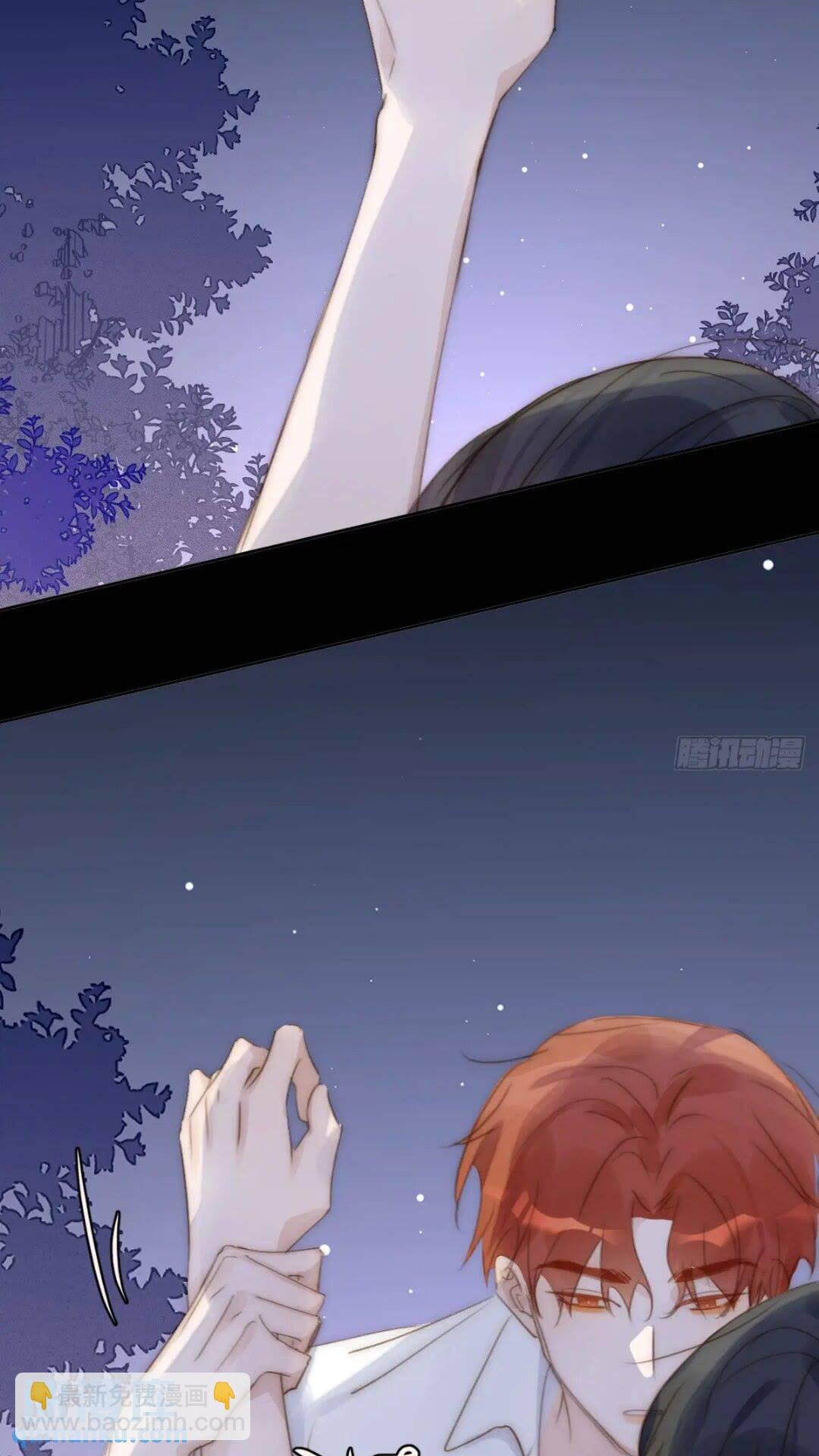 第102话 火星陨石