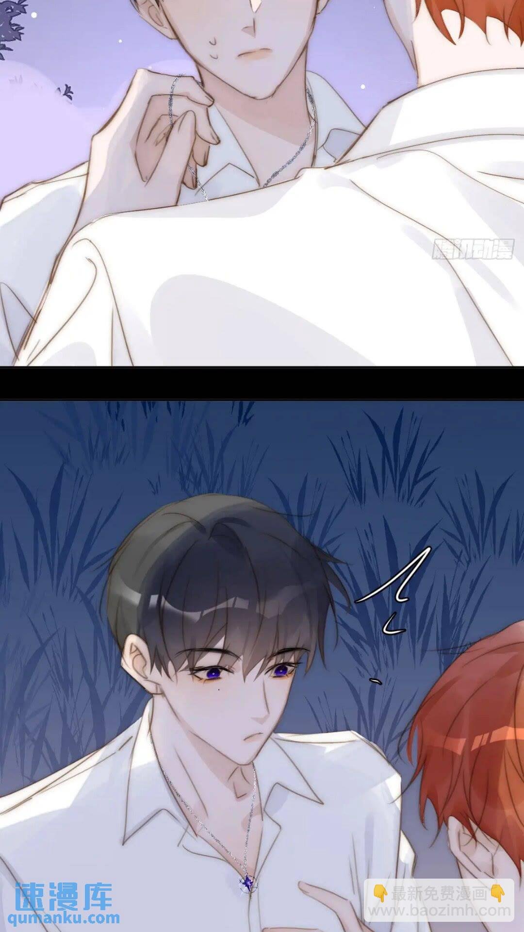 第102话 火星陨石