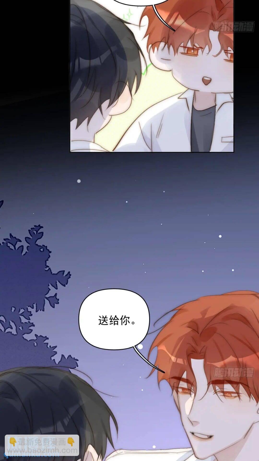 第102话 火星陨石