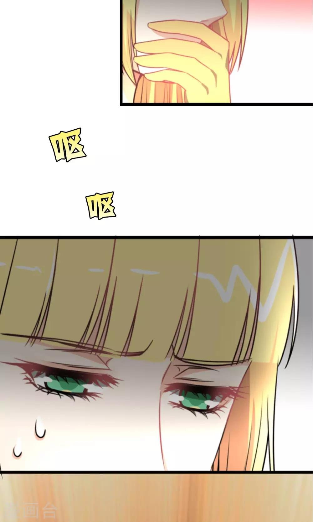 第99话