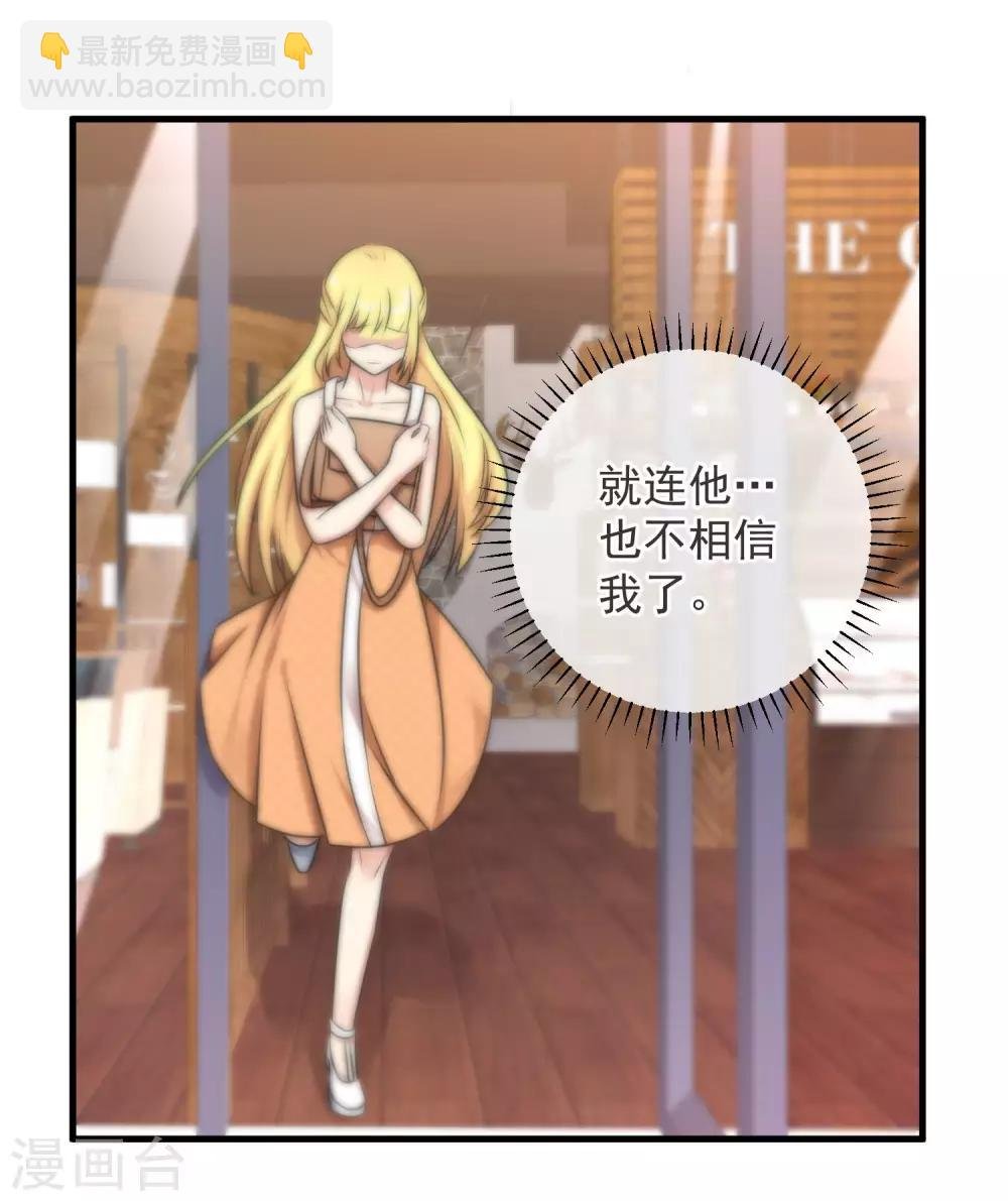 第129话