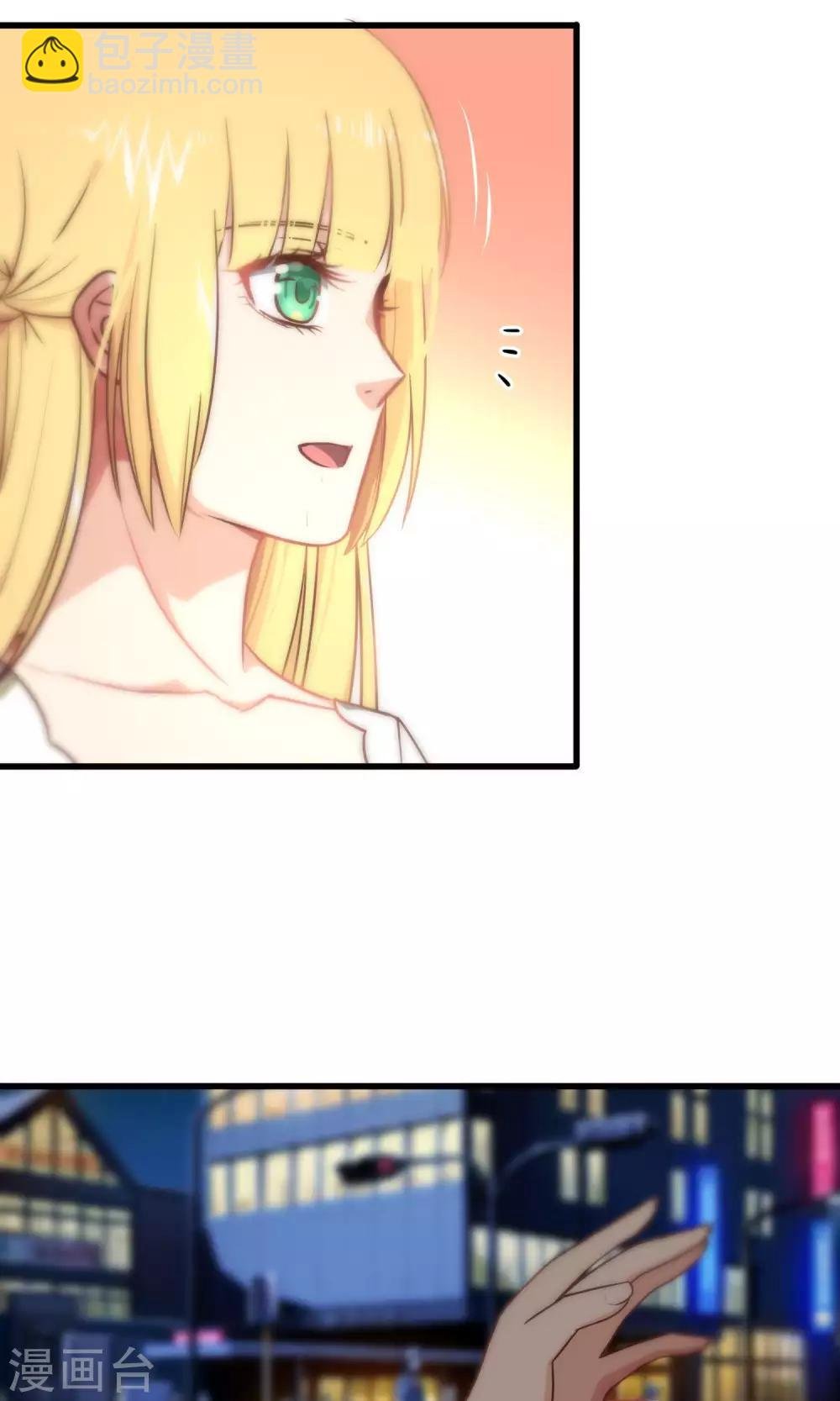 第78话